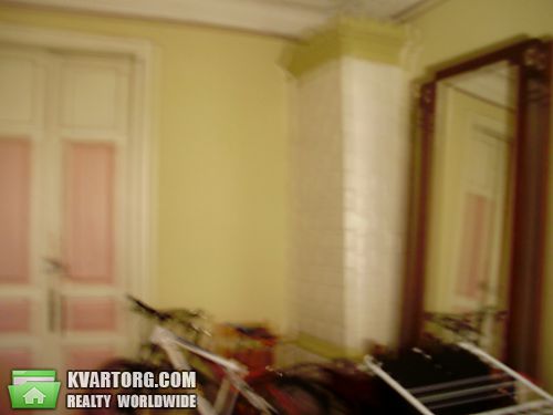 Sell 4-room apartment. Одесса, Коблевская — photo 3