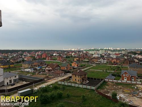 Sell 1-room apartment. Киев, Мира ул — photo 4
