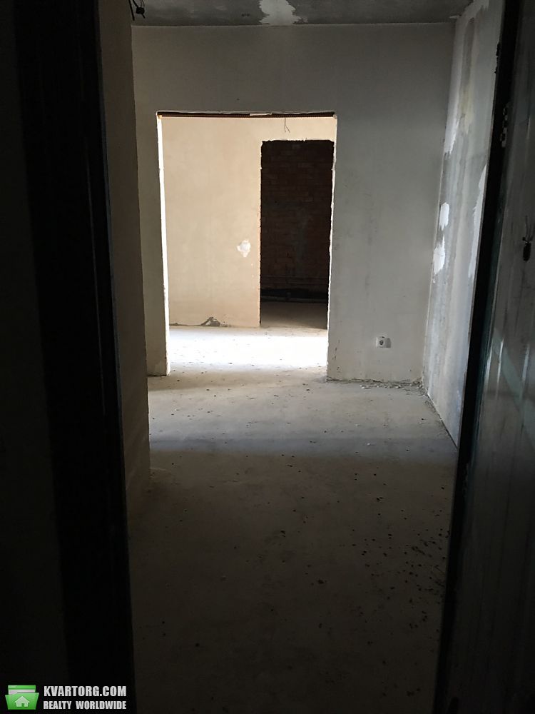 Sell 2-room apartment. Киев, Пономарева — photo 3