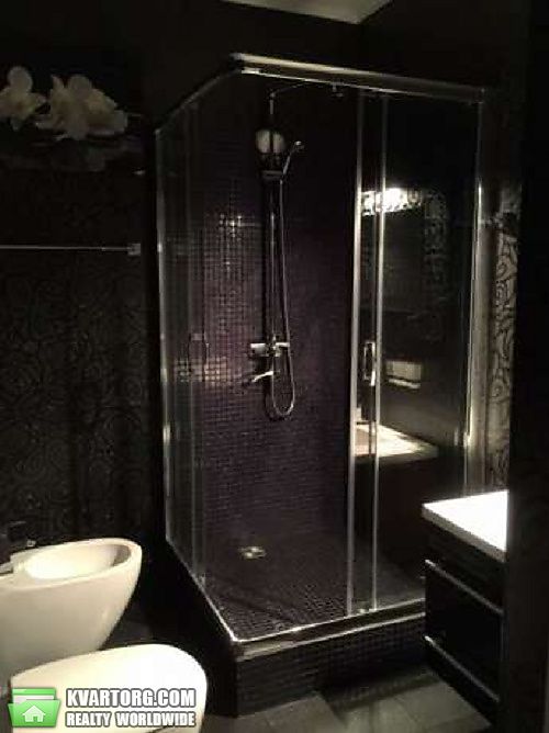 Sell 3-room apartment. Киев,  Майорова — photo 10