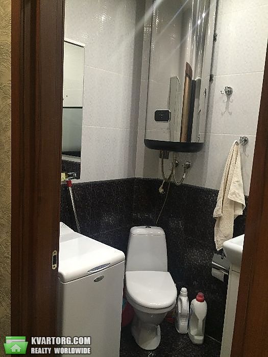 Sell 2-room apartment. Харьков, пл. Павловская — photo 9