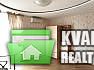 Rent out 3-room apartment. Киев,  Дашавская — photo 4