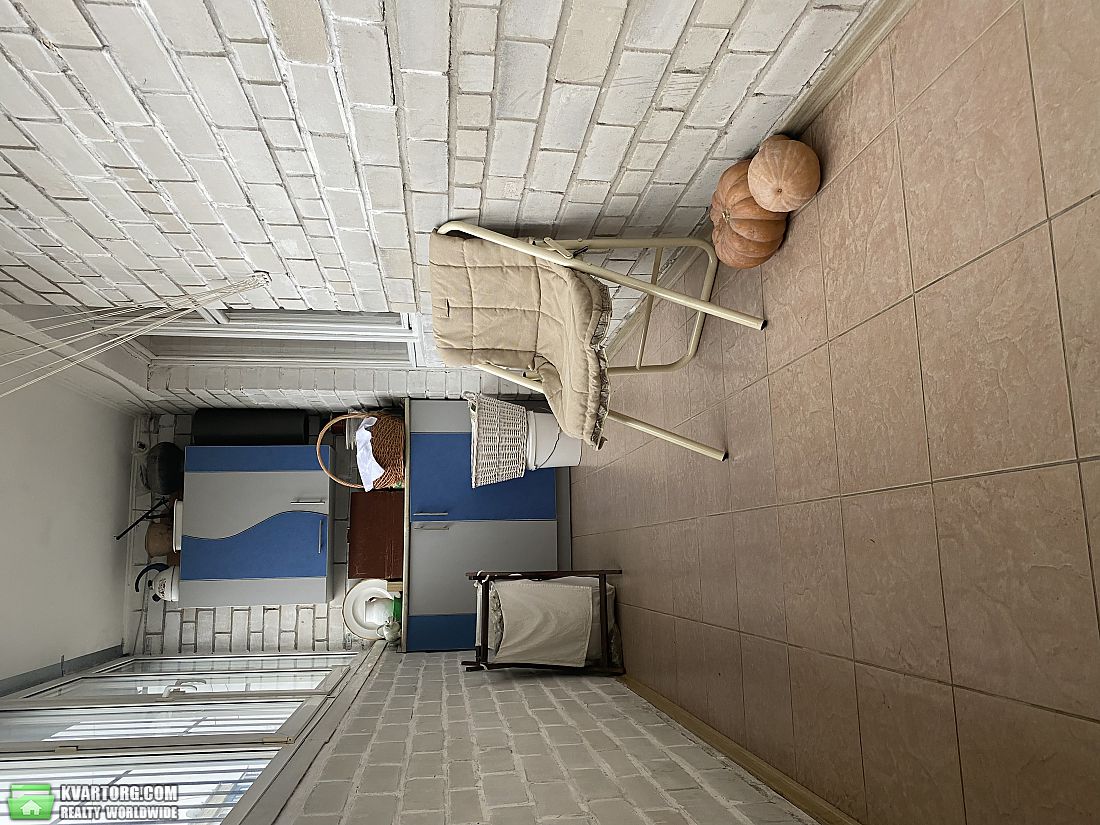 Sell 1-room apartment. Киевская обл.,  Лесная — photo 7