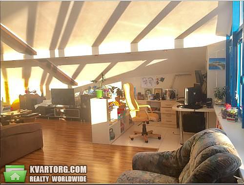 Sell 1-room apartment. Киев,  Героев Сталинграда пр — photo 4