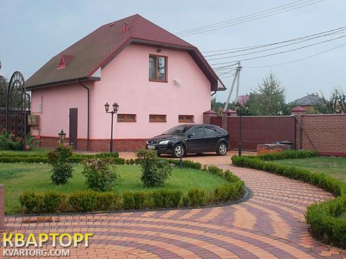 Sell house. Киев, Гатное — photo 9