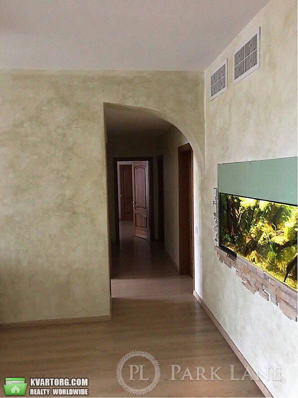 Sell 3-room apartment. Киев,  Жилянская — photo 4