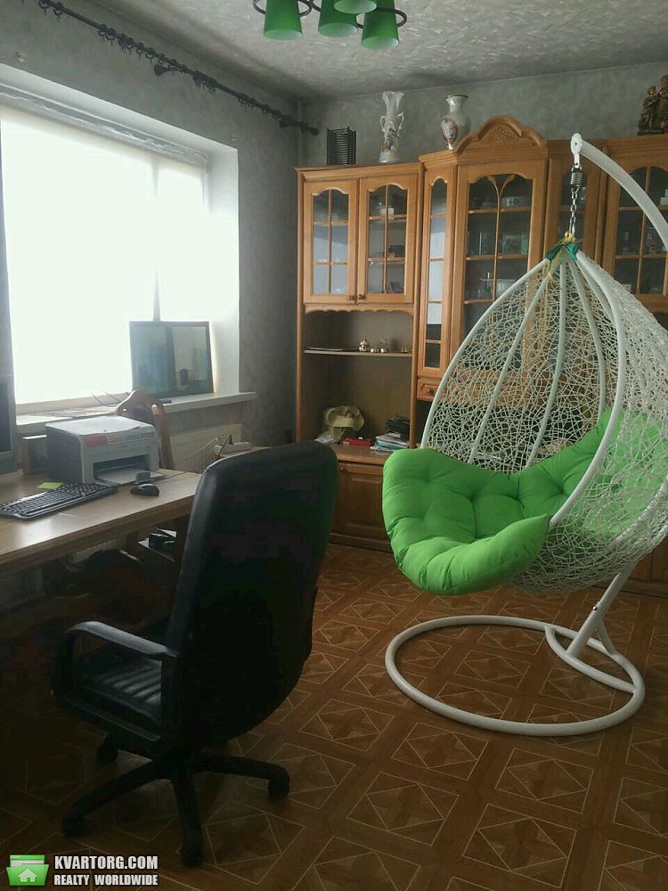 Sell house. Харьков, Трудовая — photo 2