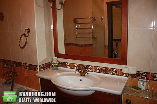 Sell 5-room apartment. Киев, Харьковское шоссе — photo 8