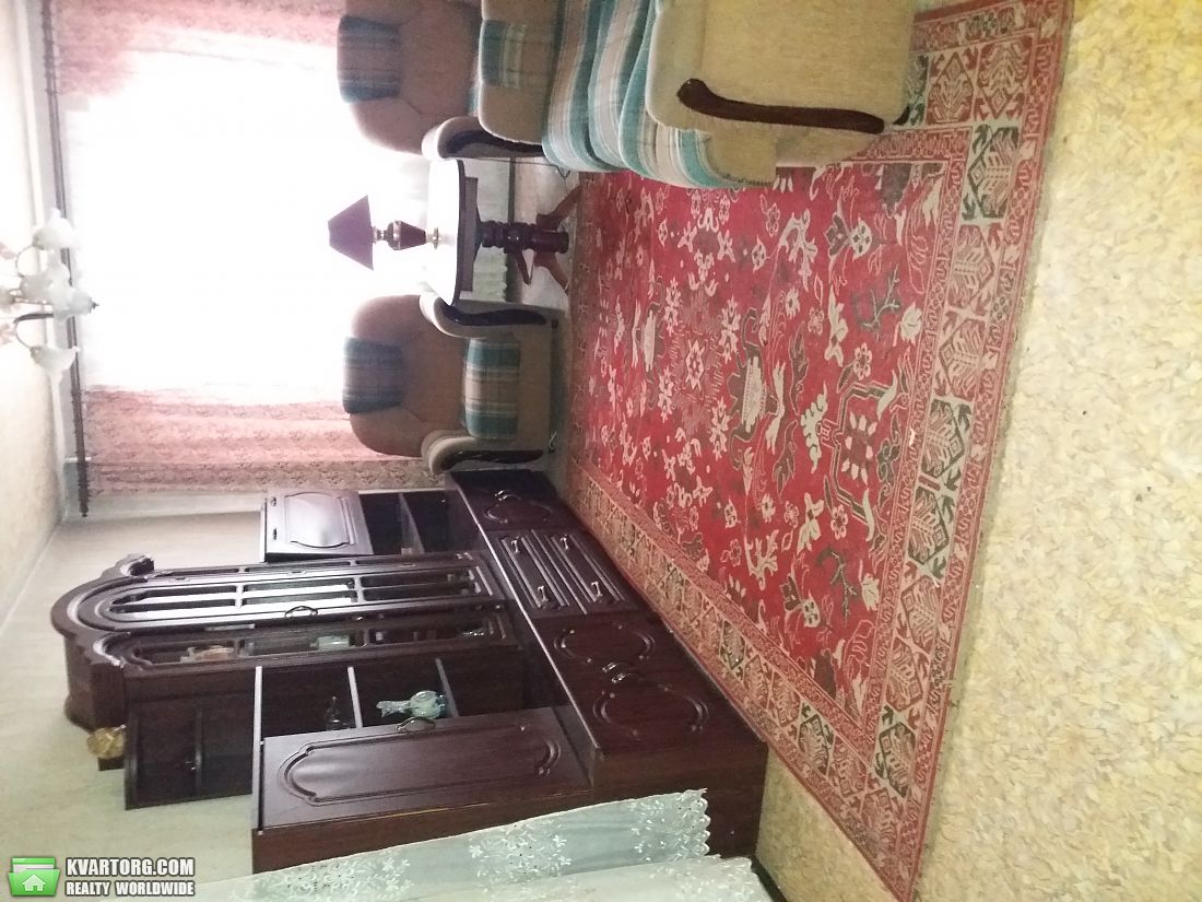 Sell 3-room apartment. Донецк, артема — photo 2