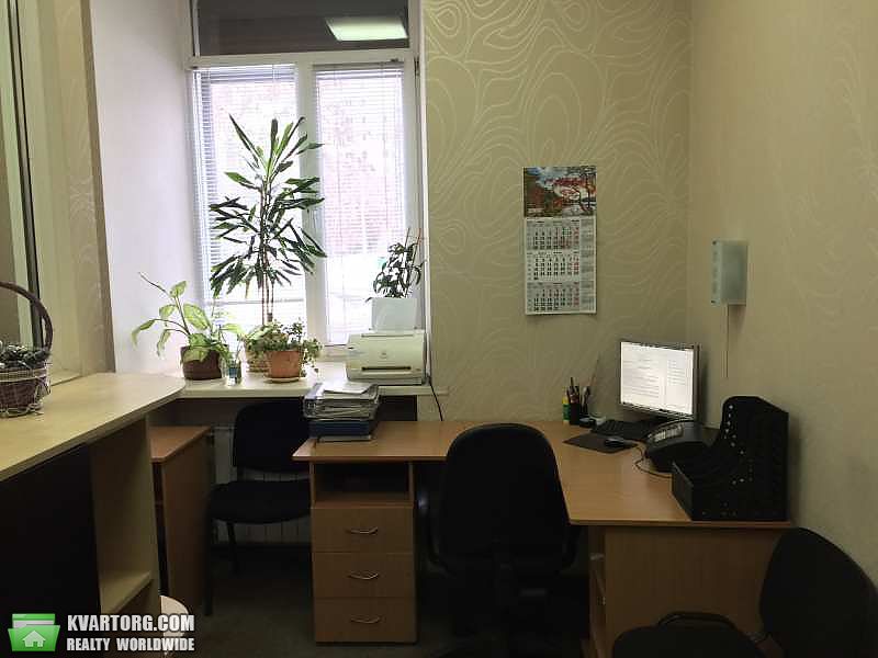 Rent out office. Харьков, . — photo 1