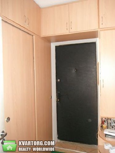 Sell 1-room apartment. Киев,  Метрологическая — photo 6