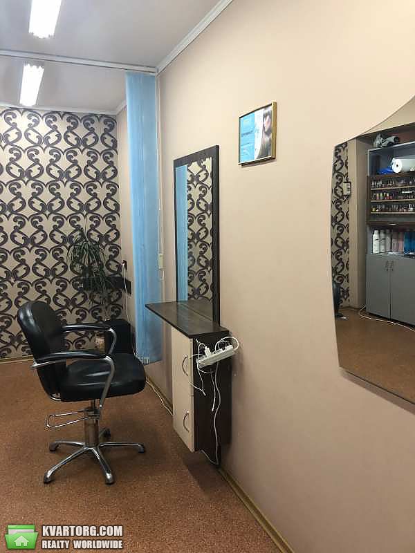 Rent out office. Харьков, бул. Грицевца — photo 1
