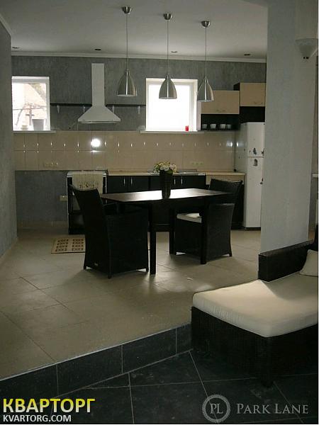 Rent out house. Киев,  Добрый путь — photo 3