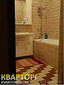 Sell 2-room apartment. Киев, Кудрявский спуск — photo 6