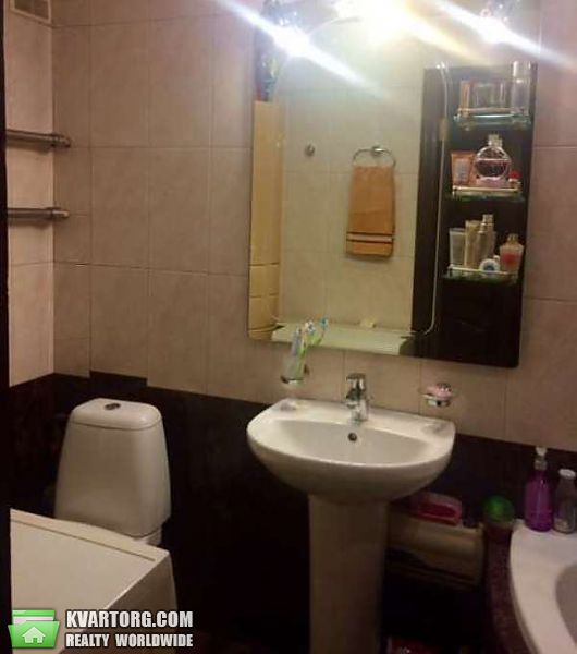 Sell 2-room apartment. Киев, Красноармейская — photo 7