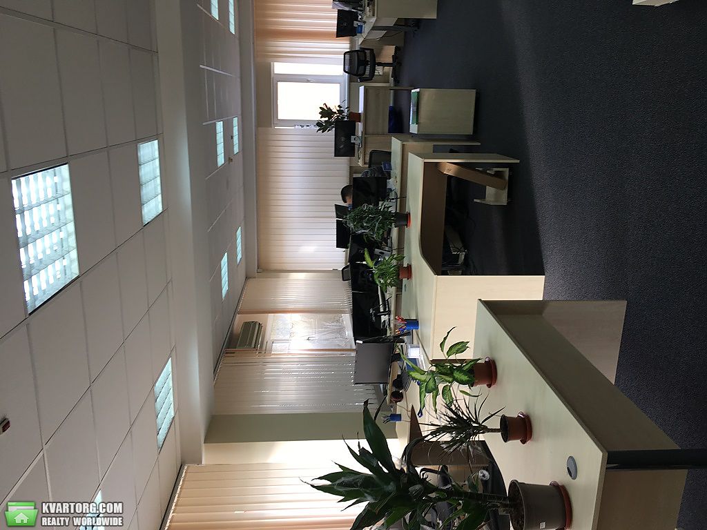 Rent out office. Киев, Глубочицкая — photo 8