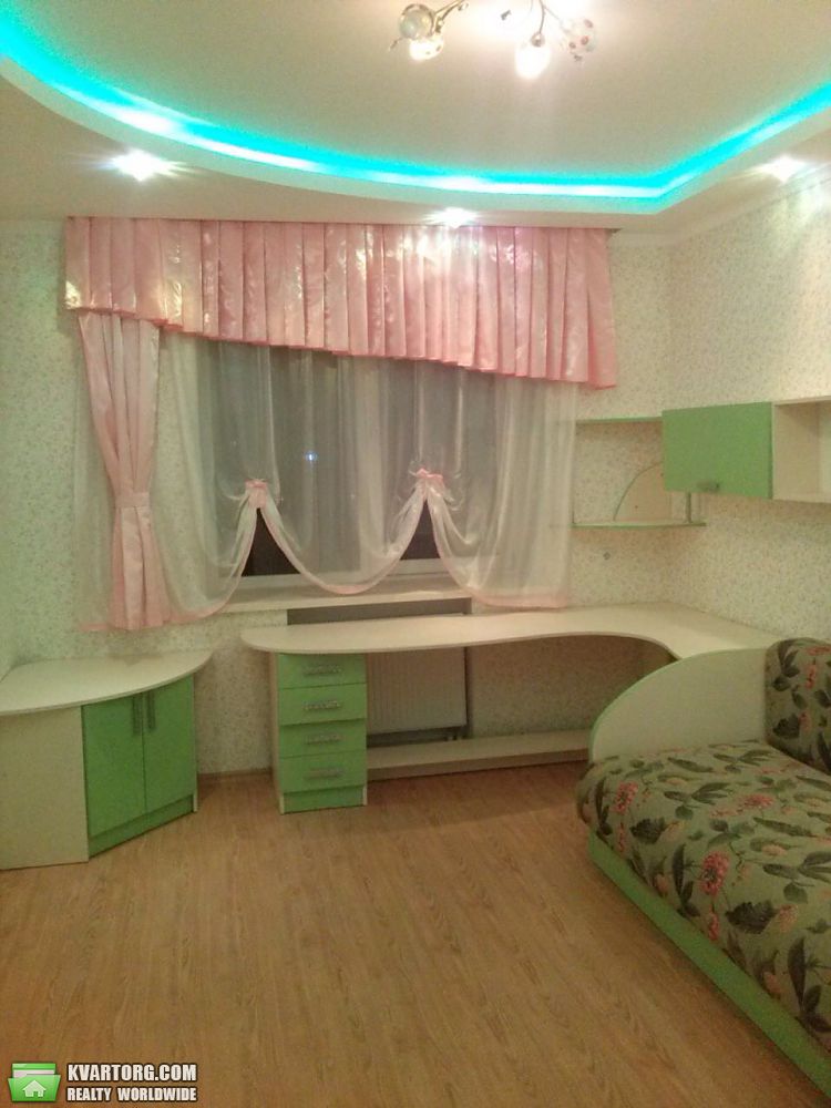 Rent out 2-room apartment. Одесса,  Говорова Маршала — photo 2