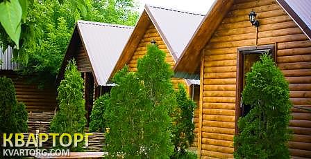 Rent out house. Киев,  Садовая Осокорки — photo 7