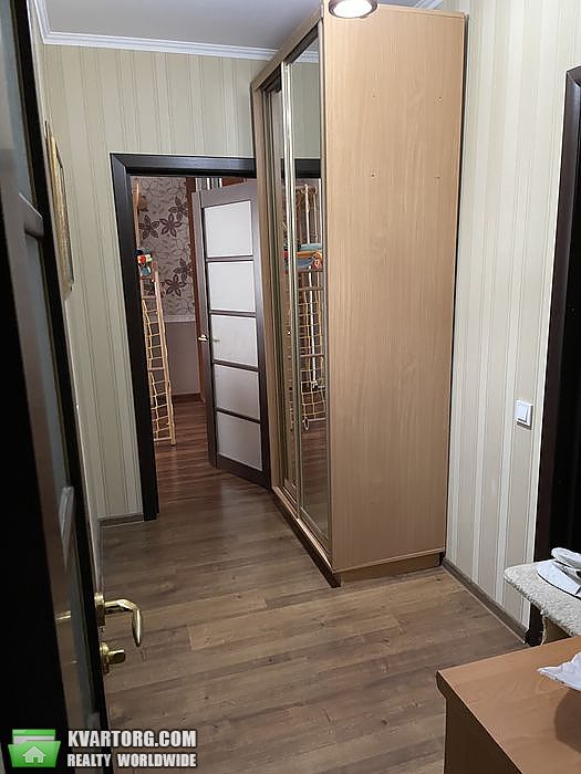 Sell 1-room apartment. Киев,  Чавдар — photo 5