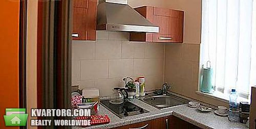 Rent out office. Киев, Банковая — photo 6