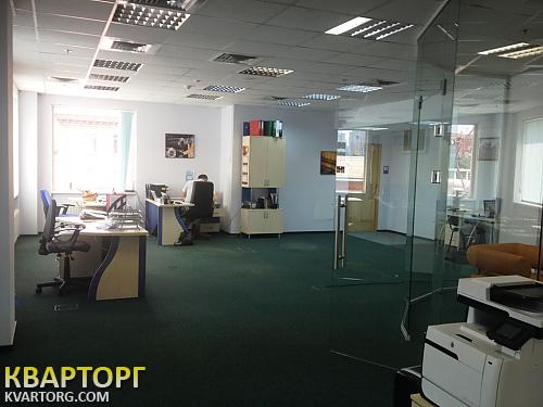 Rent out office. Киев,  Жилянская — photo 6