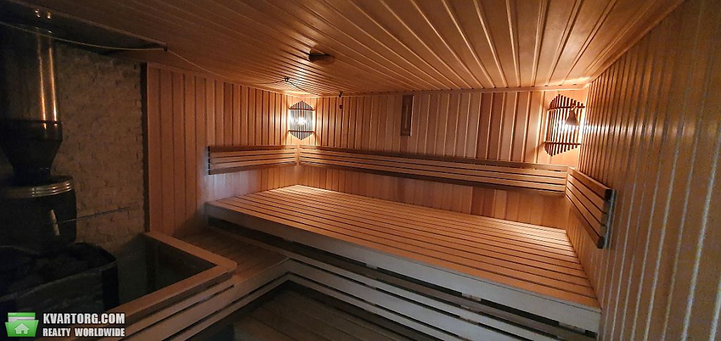 Sell house. Киевская обл.,  Садовая — photo 8