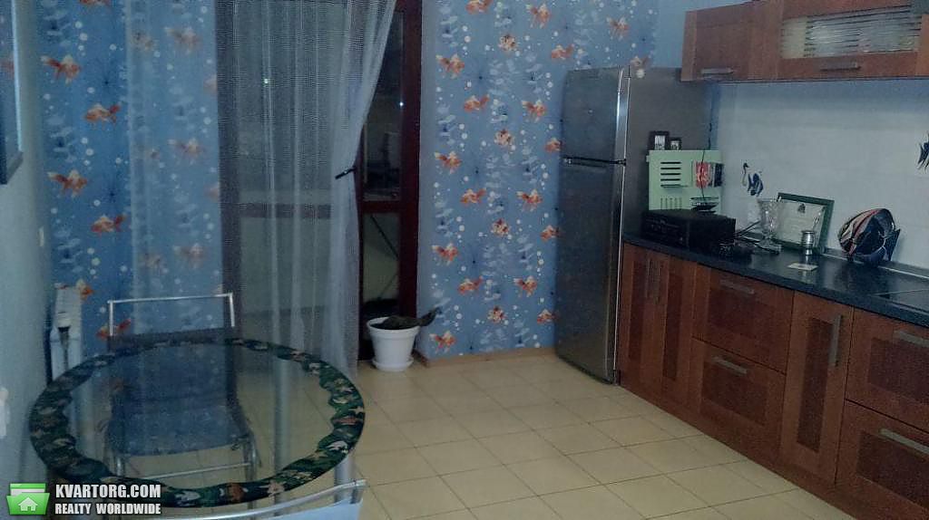 Rent out 1-room apartment. Киев,  Шота Руставели — photo 1