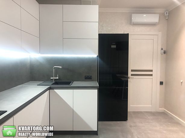 Rent out 3-room apartment. Одесса, Канатная — photo 5