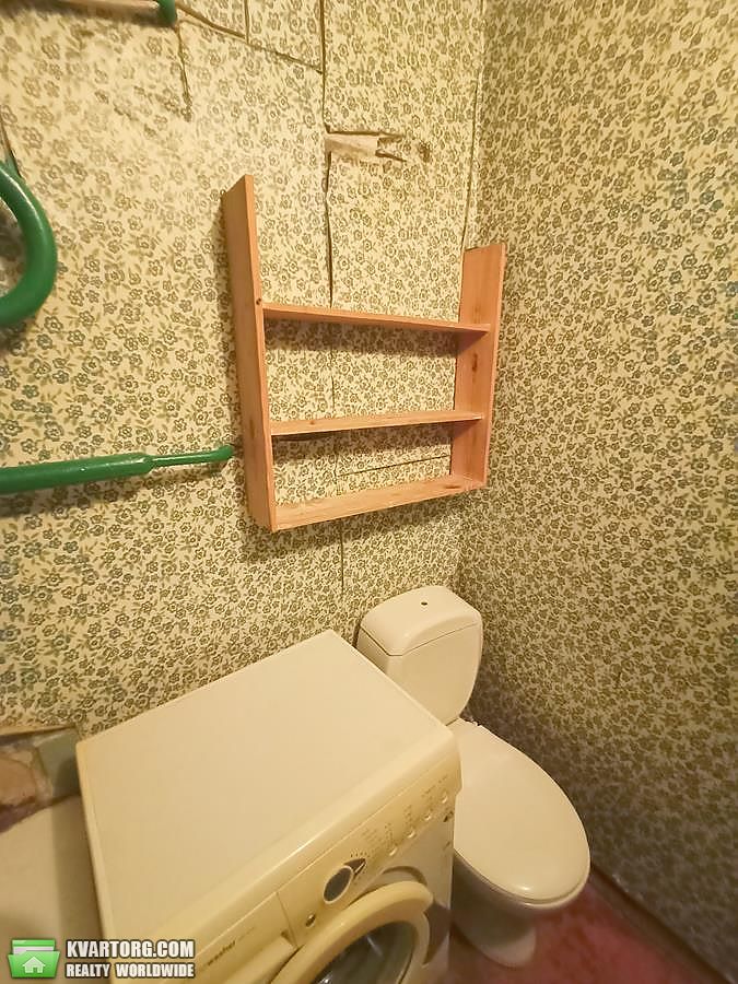 Sell 1-room apartment. Чернигов, Слобідська — photo 9