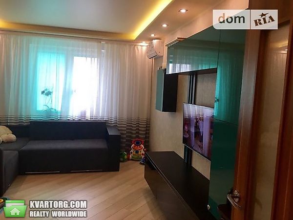 Sell 1-room apartment. Киев,  Науки пр — photo 6