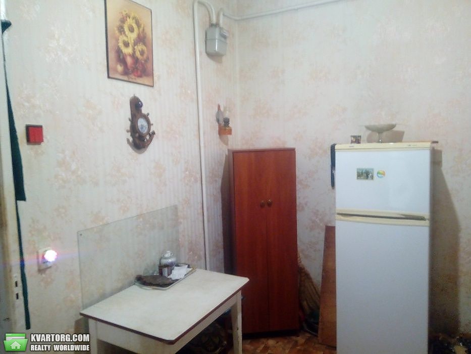 Sell 2-room apartment. Одесса, Кузнечная — photo 7
