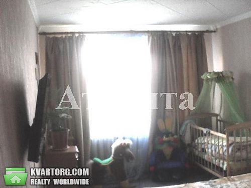 Sell 3-room apartment. Одесса, Бочарова — photo 4