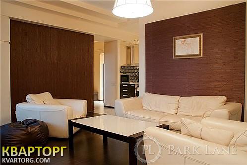 Sell 3-room apartment. Киев,  Щорса — photo 1