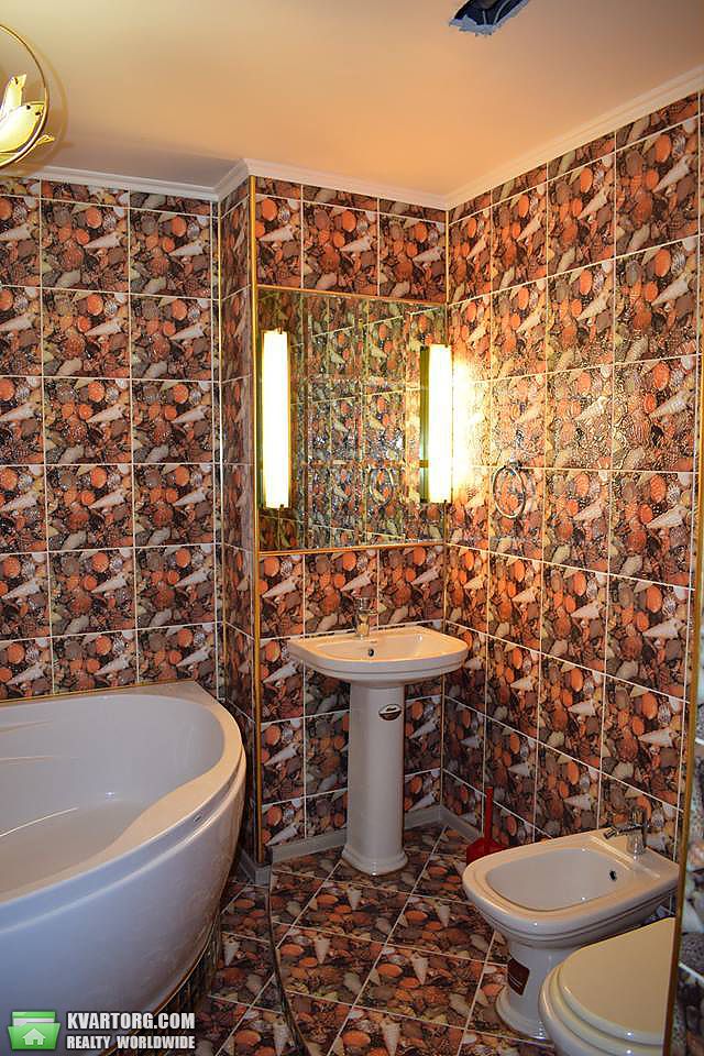 Sell 2-room apartment. Киев,  Бубнова — photo 3