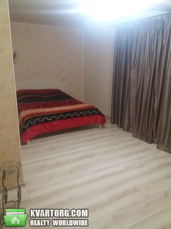 Sell house. Полтава, Харьковская — photo 3