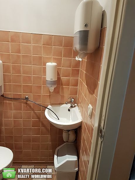 Sell 2-room apartment. Киев,  Набережно-Крещатикская — photo 7