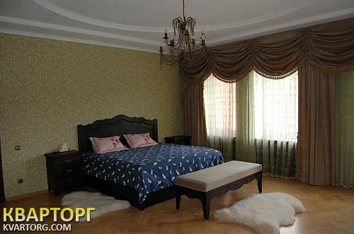 Sell house. Донецк, Ильича — photo 6