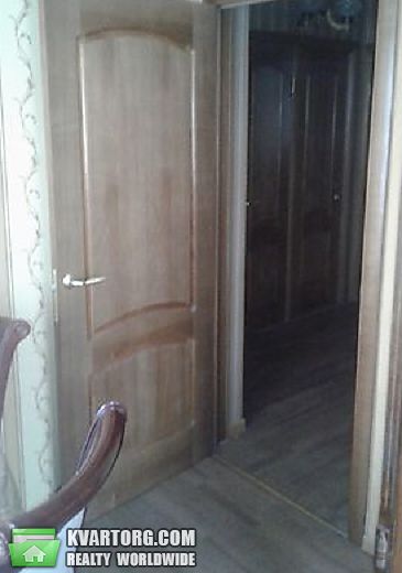 Sell 3-room apartment. Киев,  Запорожца — photo 5