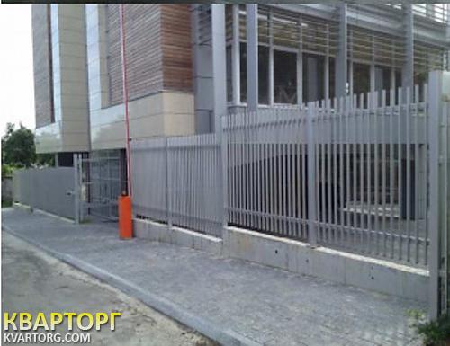 Sell office. Киев,  Верхнегорская — photo 4