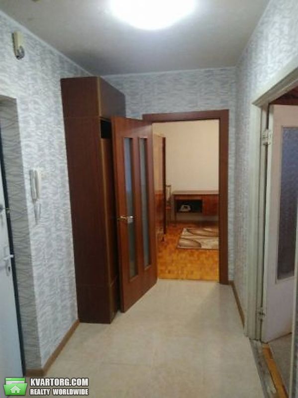 Sell 2-room apartment. Киев,  Закревского — photo 10