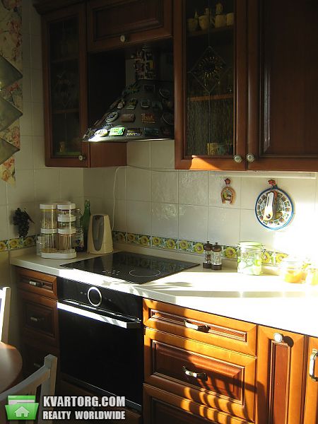 Sell 3-room apartment. Одесса, Сахарова — photo 2