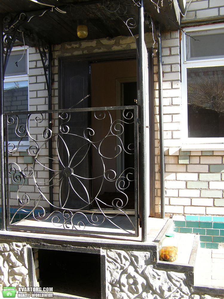 Rent out house. Херсон, 13-я Текстильная — photo 9