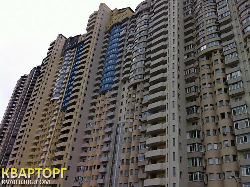 Sell 1-room apartment. Киев, Харьковское шоссе — photo 3