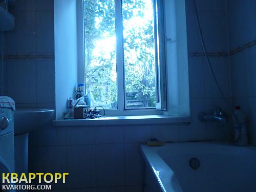Sell 2-room apartment. Одесса, щеголева — photo 6
