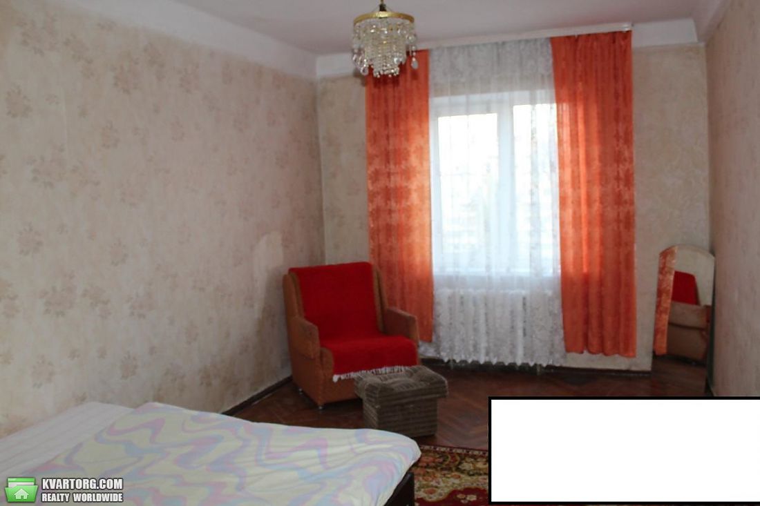 Sell 2-room apartment. Киев,  Флоренции — photo 5