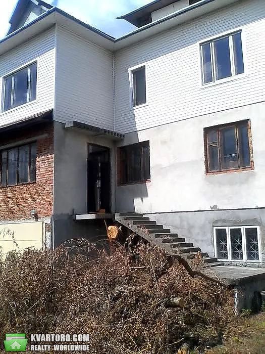 Sell house. Ивано-Франковск, Калиновский — photo 2