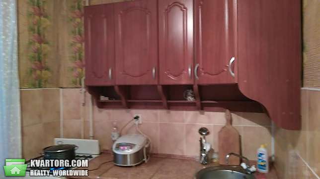 Sell 1-room apartment. Киев,  Булгакова — photo 10