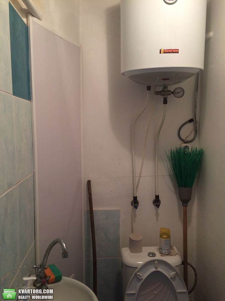 Rent out shop. Днепропетровск, Калиновая — photo 2