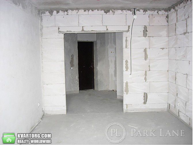 Sell 1-room apartment. Киев,  Рижская — photo 4