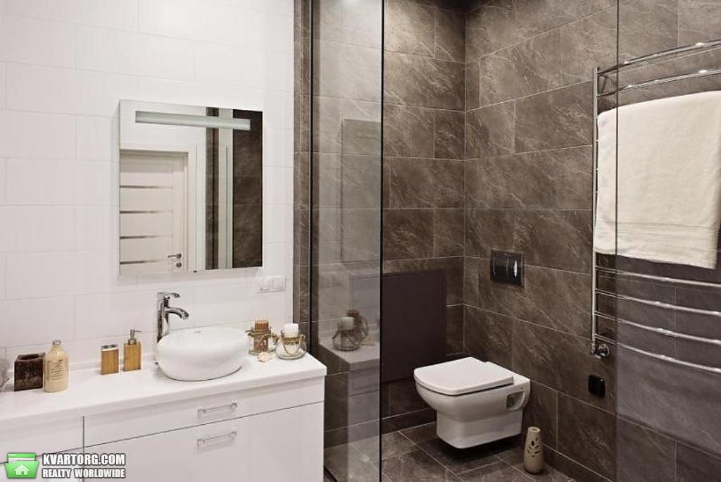 Rent out 2-room apartment. Киев,  Дружбы Народов бул — photo 4